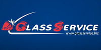 GLASS SERVICE 018