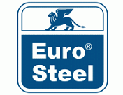 EURO STEEL CENTER SUBOTICA 