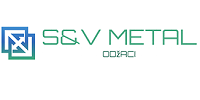 S&V METAL