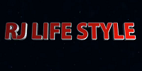 RJ LIFE STYLE