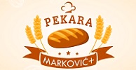 PEKARA MARKOVIĆ + 